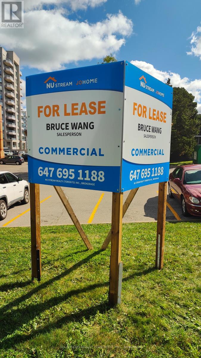 206 - 9011 Leslie Street, Richmond Hill, Ontario  L4B 3B6 - Photo 17 - N14091020