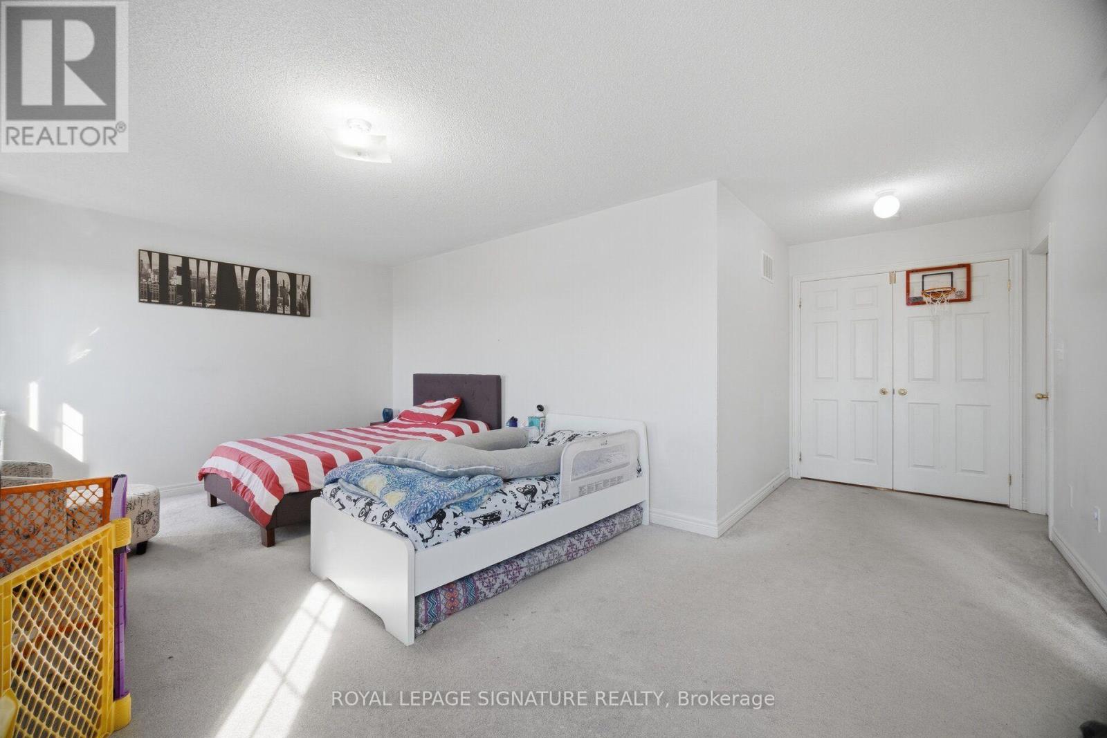 1161 Durno Court, Milton, Ontario  L9T 8P6 - Photo 21 - W14111504