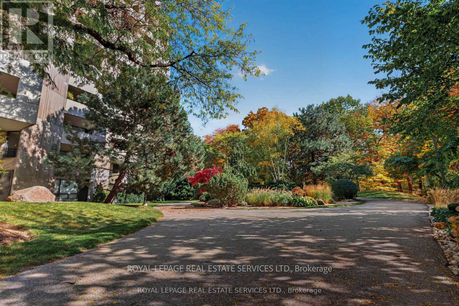 A03 - 284 Mill Road, Toronto, Ontario  M9C 4W6 - Photo 38 - W14111066
