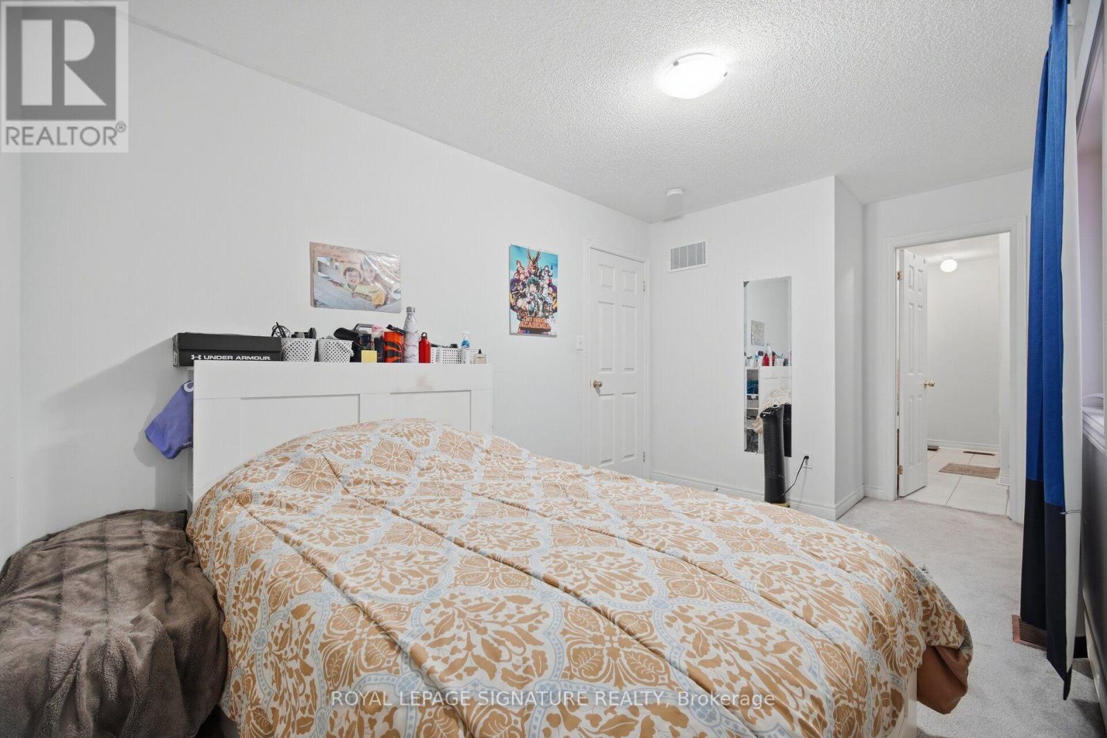 1161 Durno Court, Milton, Ontario  L9T 8P6 - Photo 29 - W14111504