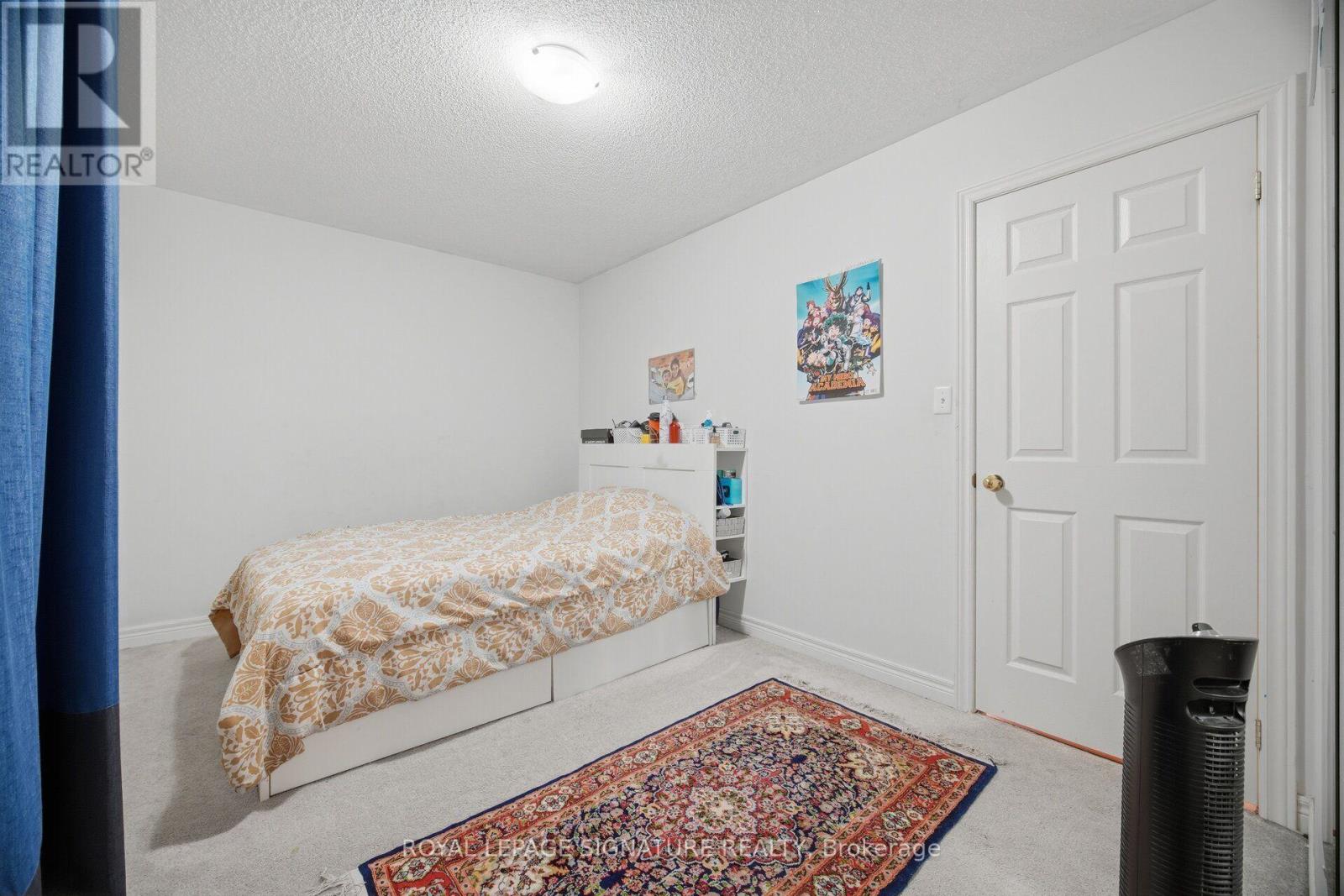 1161 Durno Court, Milton, Ontario  L9T 8P6 - Photo 28 - W14111504