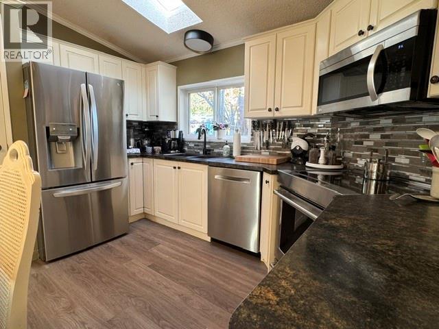 8712 Steuart Street Unit# 16