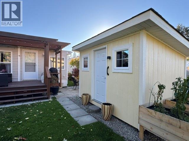 8712 Steuart Street Unit# 16