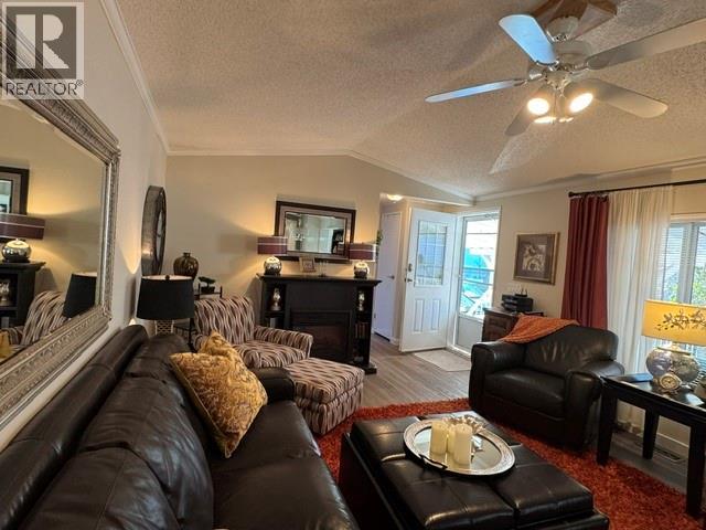 8712 Steuart Street Unit# 16