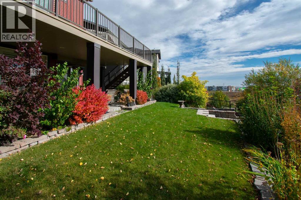 166 Nolancliff Crescent NW