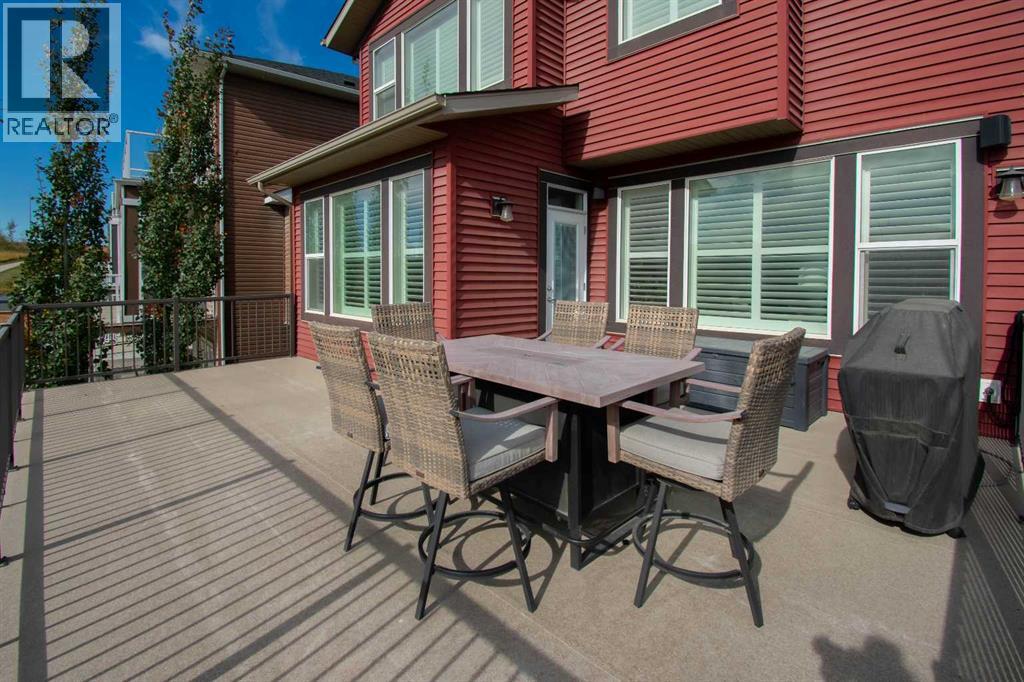 166 Nolancliff Crescent NW