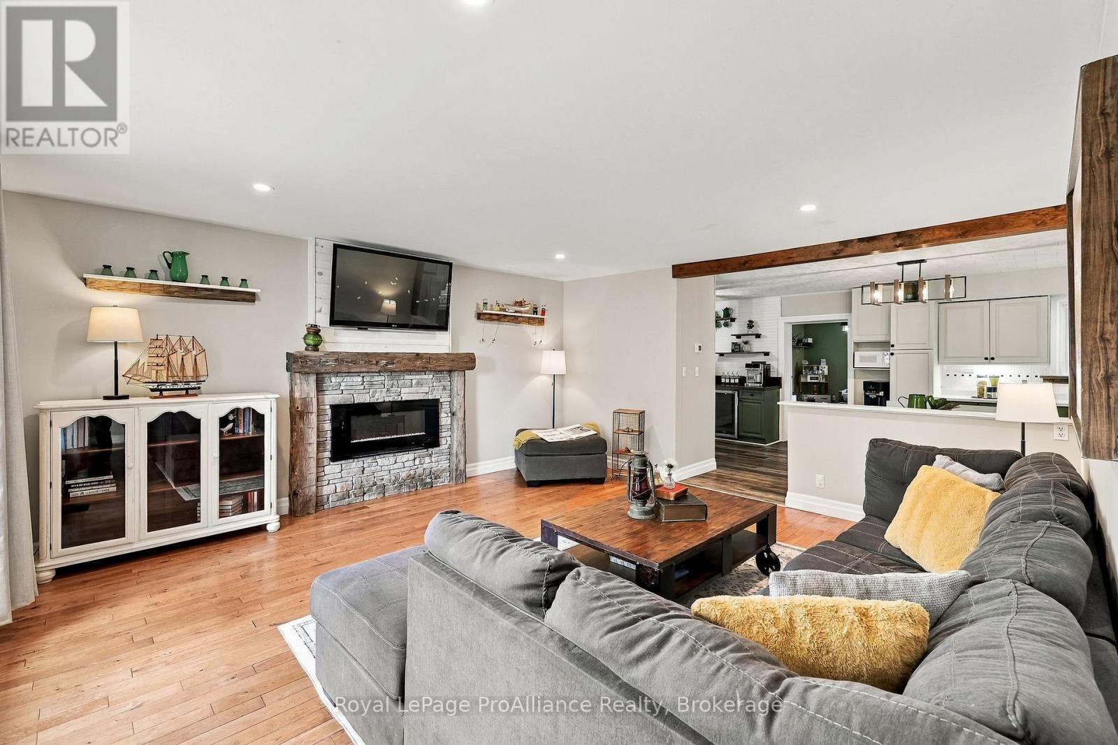 41 Centre Street, Brighton, Ontario  K0K 1H0 - Photo 13 - X14113282