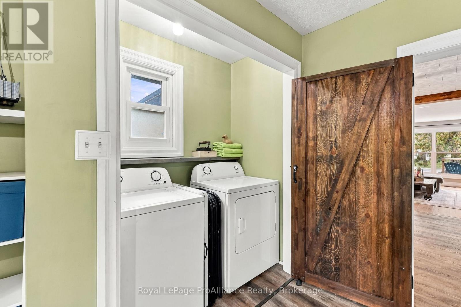 41 Centre Street, Brighton, Ontario  K0K 1H0 - Photo 23 - X14113282