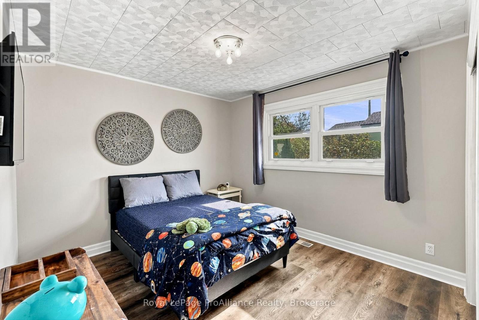 41 Centre Street, Brighton, Ontario  K0K 1H0 - Photo 26 - X14113282