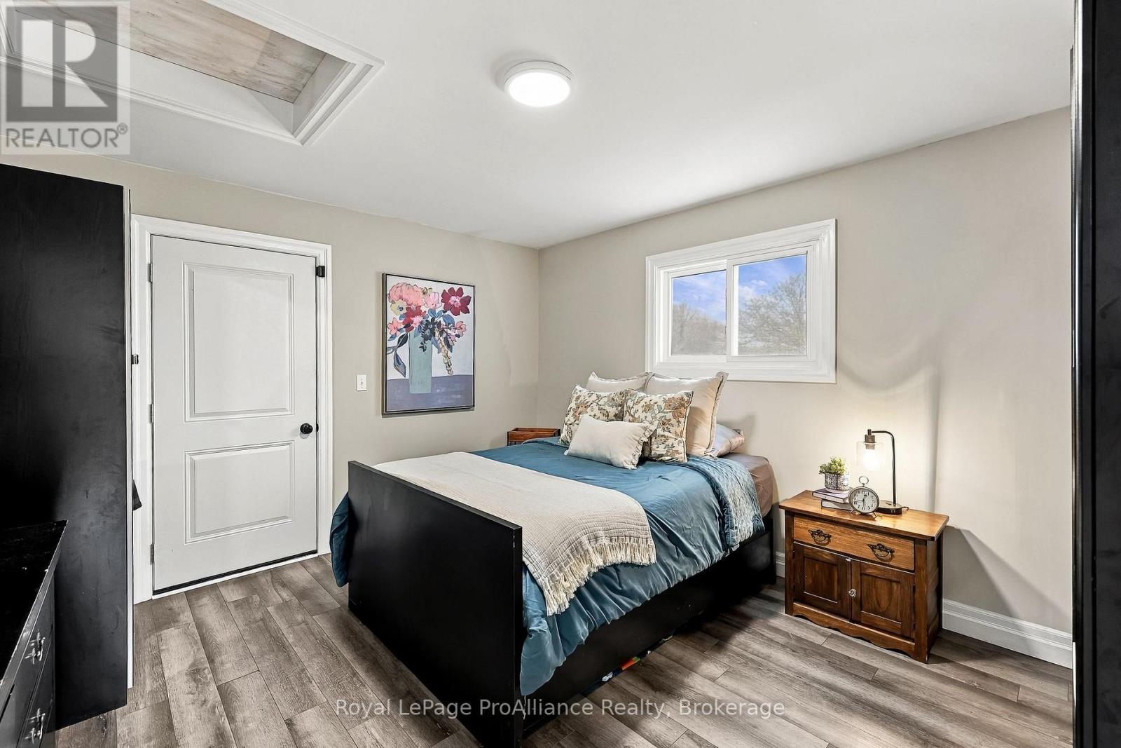 41 Centre Street, Brighton, Ontario  K0K 1H0 - Photo 28 - X14113282
