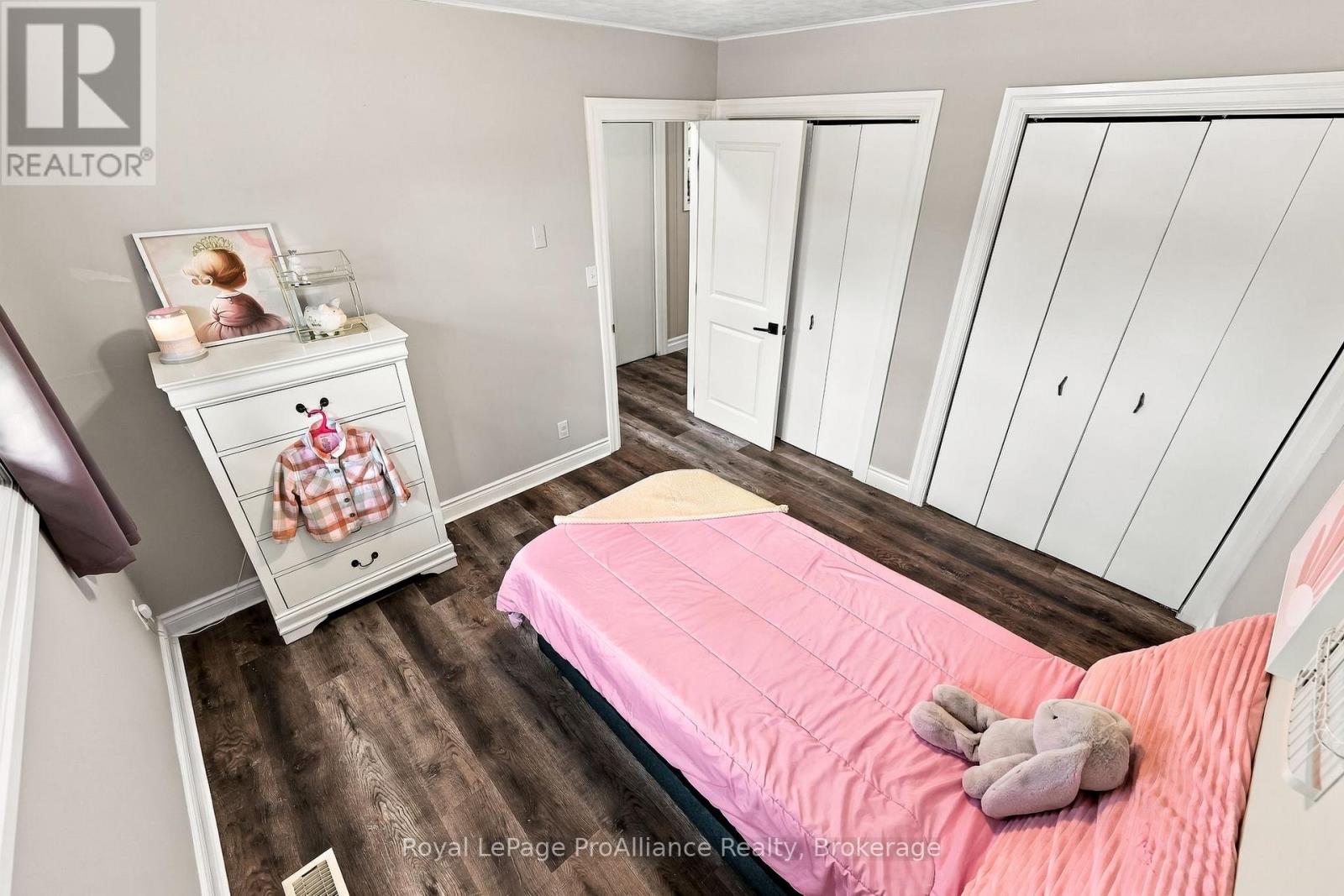41 Centre Street, Brighton, Ontario  K0K 1H0 - Photo 31 - X14113282