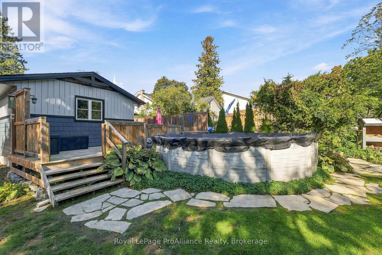 41 Centre Street, Brighton, Ontario  K0K 1H0 - Photo 37 - X14113282