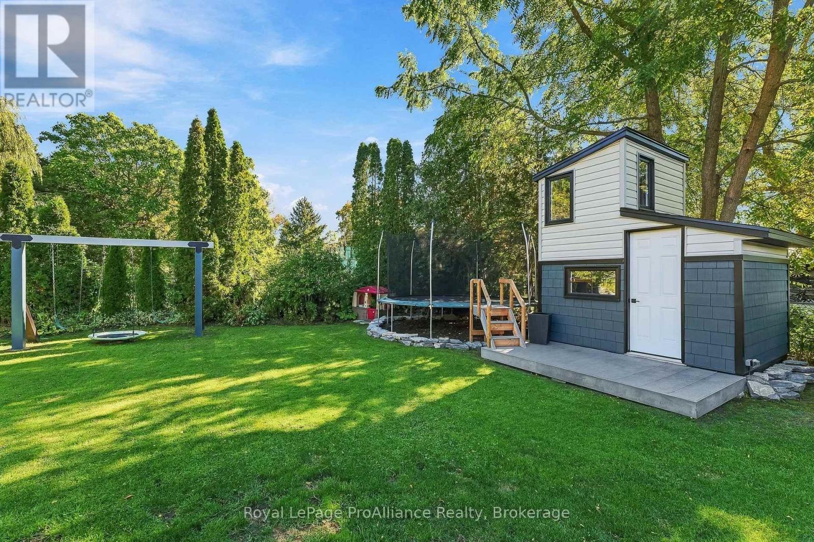 41 Centre Street, Brighton, Ontario  K0K 1H0 - Photo 39 - X14113282