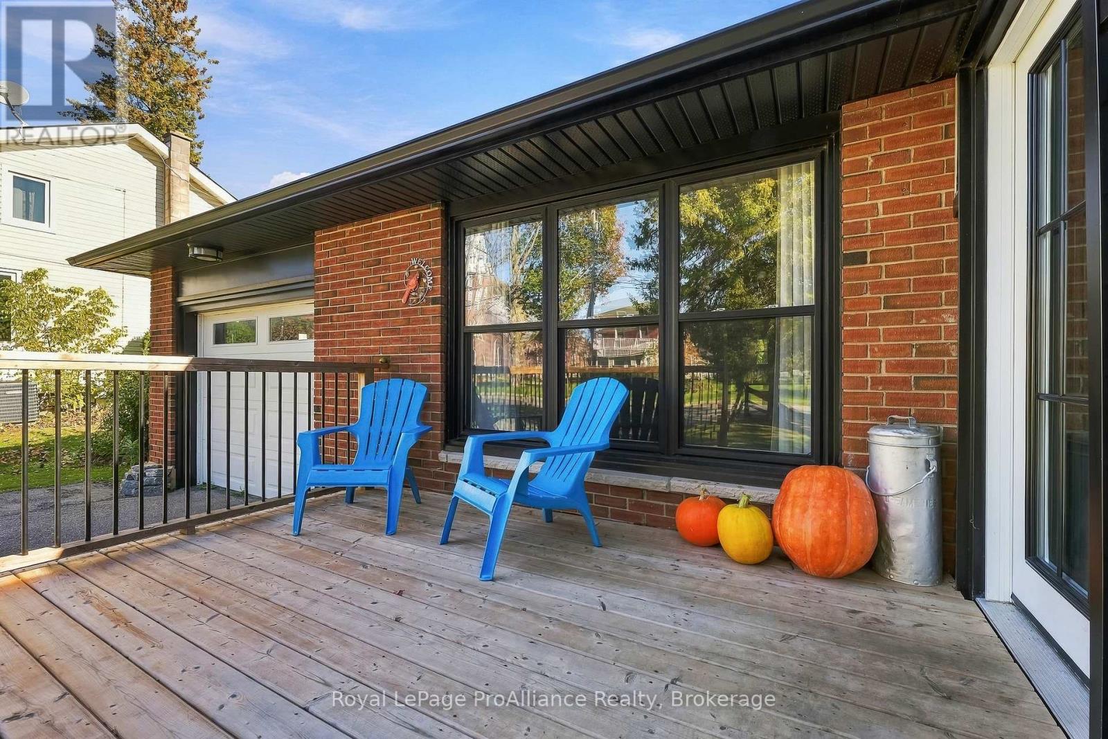 41 Centre Street, Brighton, Ontario  K0K 1H0 - Photo 4 - X14113282