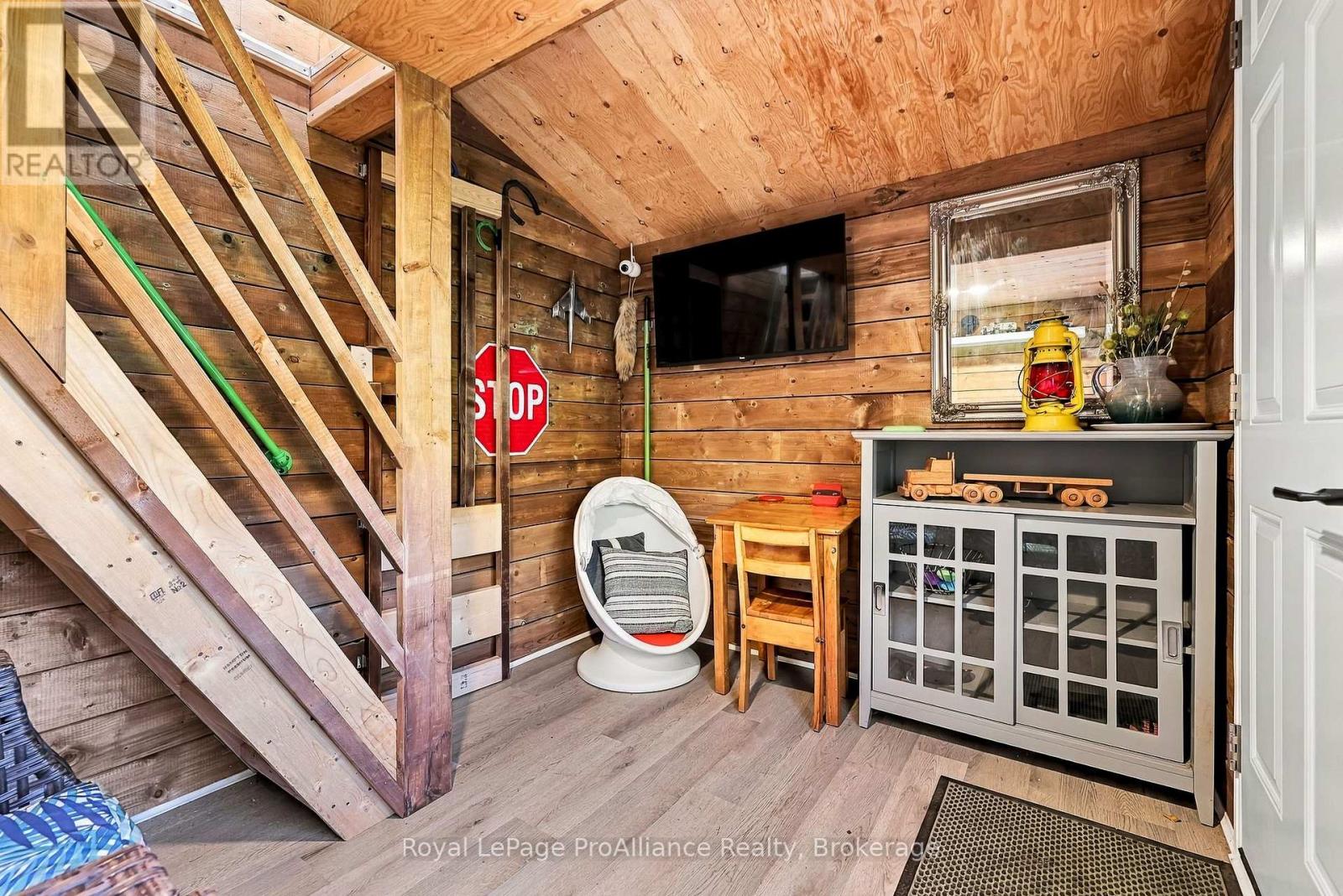41 Centre Street, Brighton, Ontario  K0K 1H0 - Photo 42 - X14113282