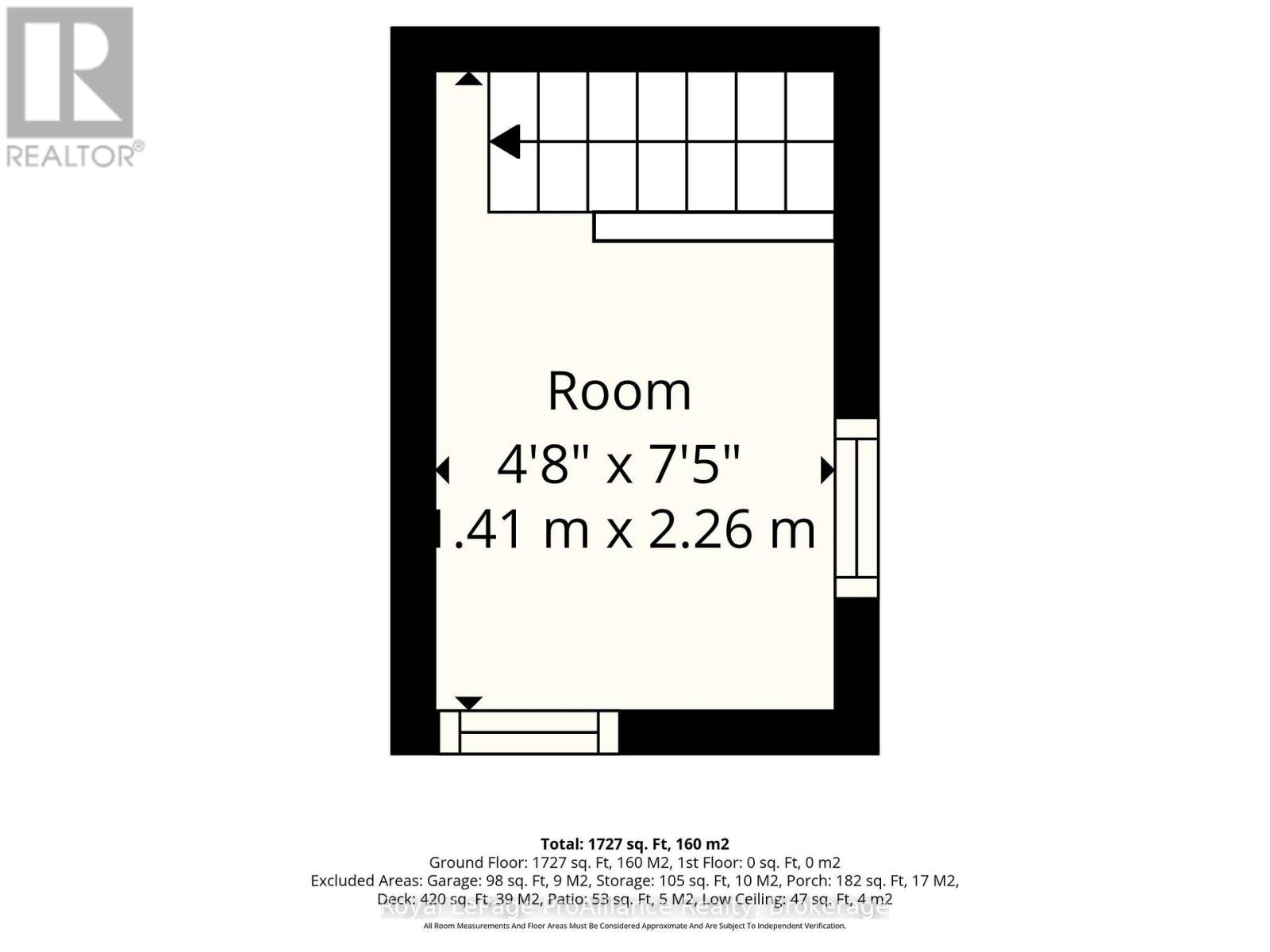 41 Centre Street, Brighton, Ontario  K0K 1H0 - Photo 49 - X14113282