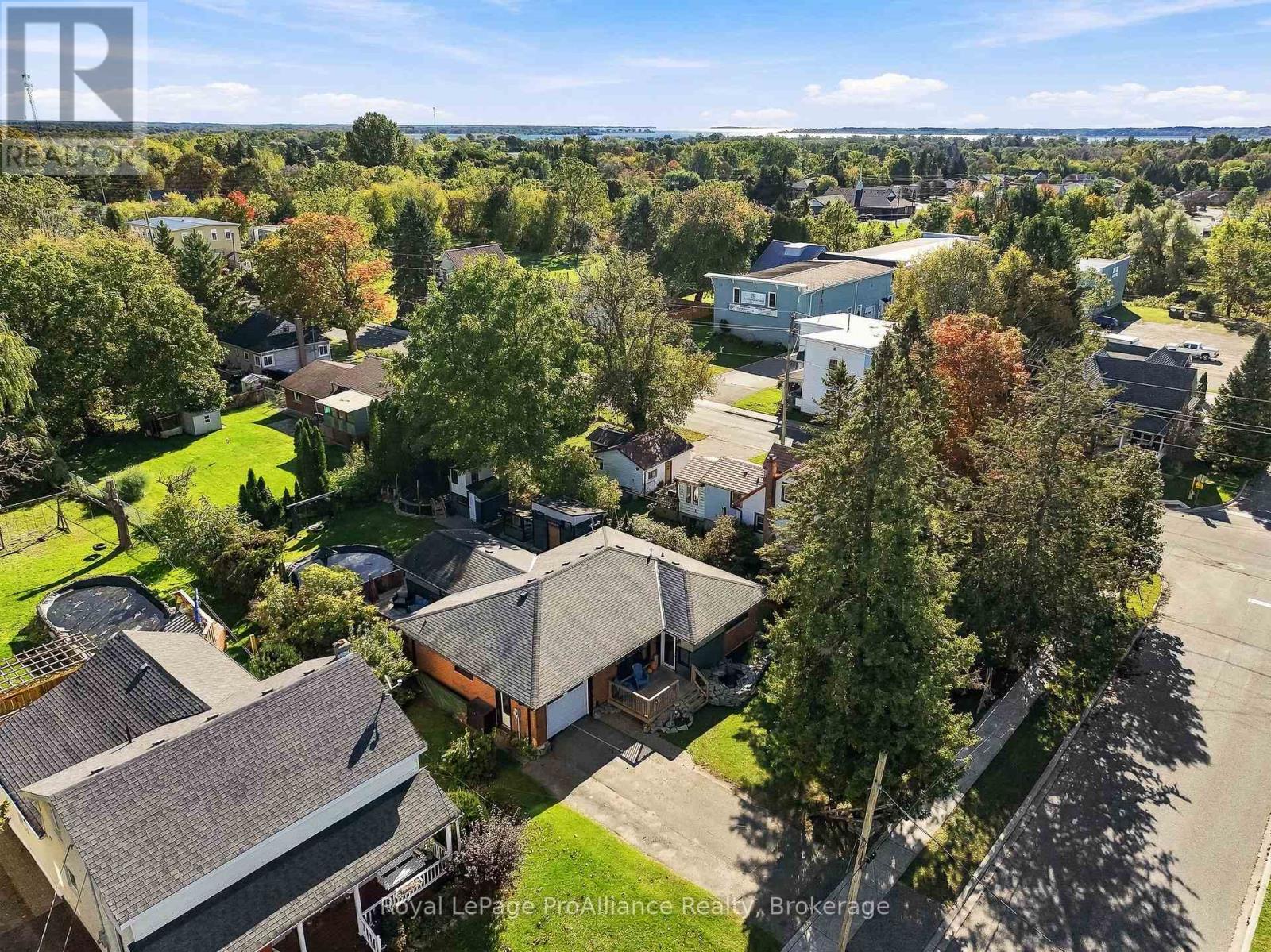 41 Centre Street, Brighton, Ontario  K0K 1H0 - Photo 7 - X14113282