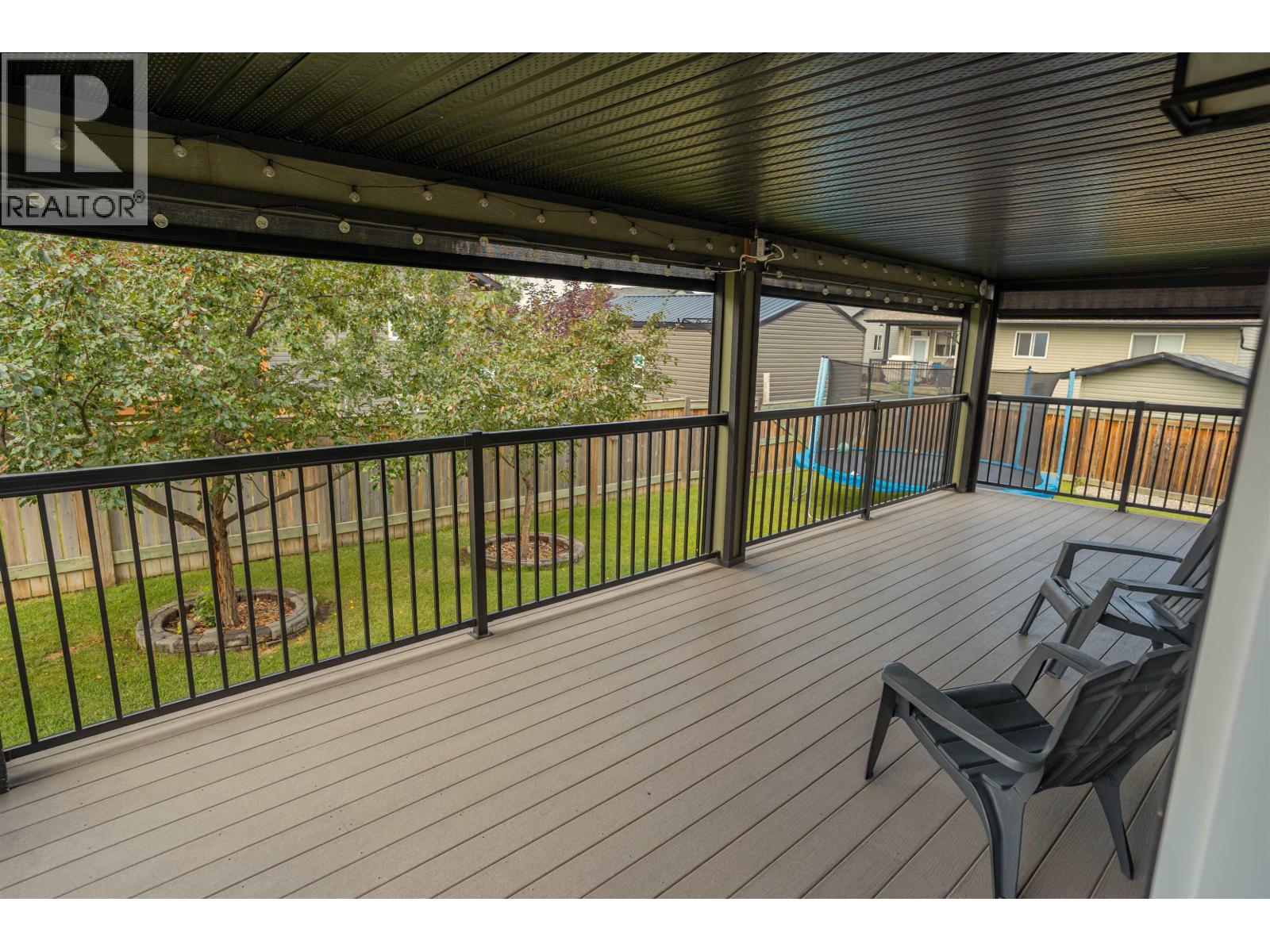 11716 88 Street, Fort St. John, British Columbia  V1J 0H8 - Photo 33 - R3178219
