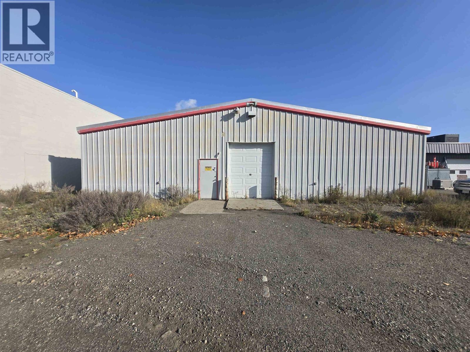 1063 N CARIBOO 97 HIGHWAY