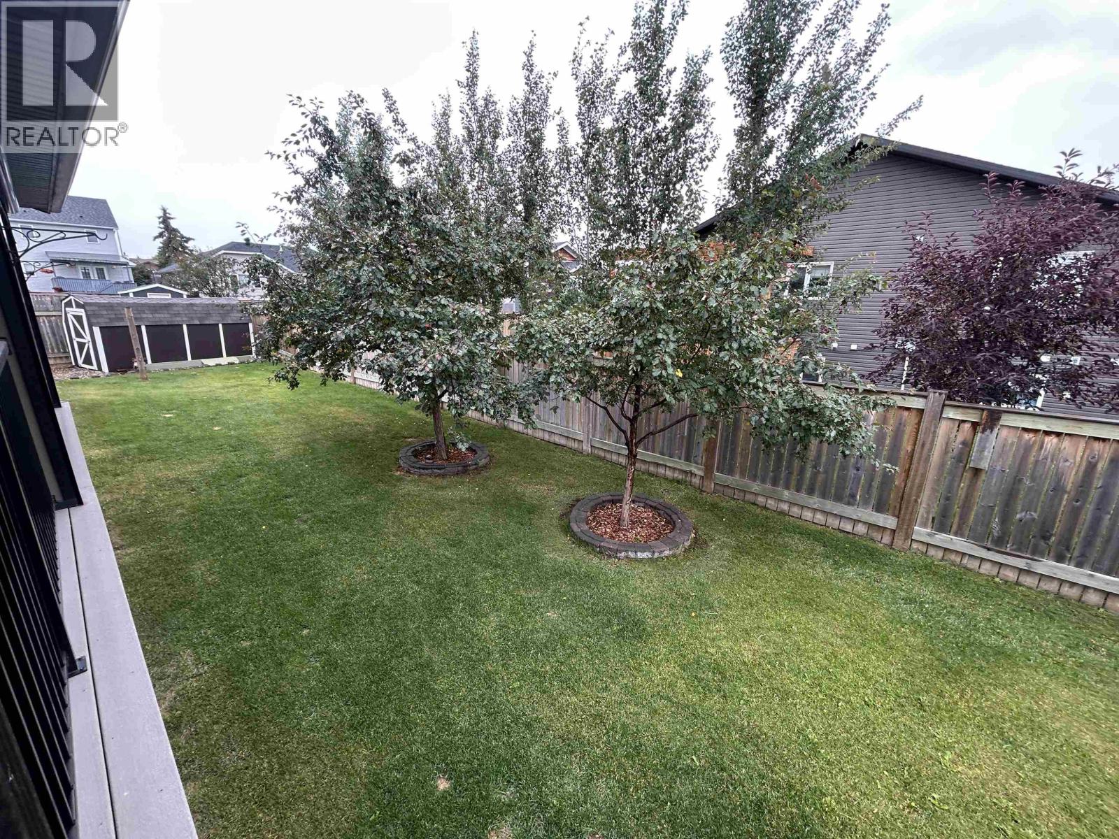 11716 88 Street, Fort St. John, British Columbia  V1J 0H8 - Photo 34 - R3178219