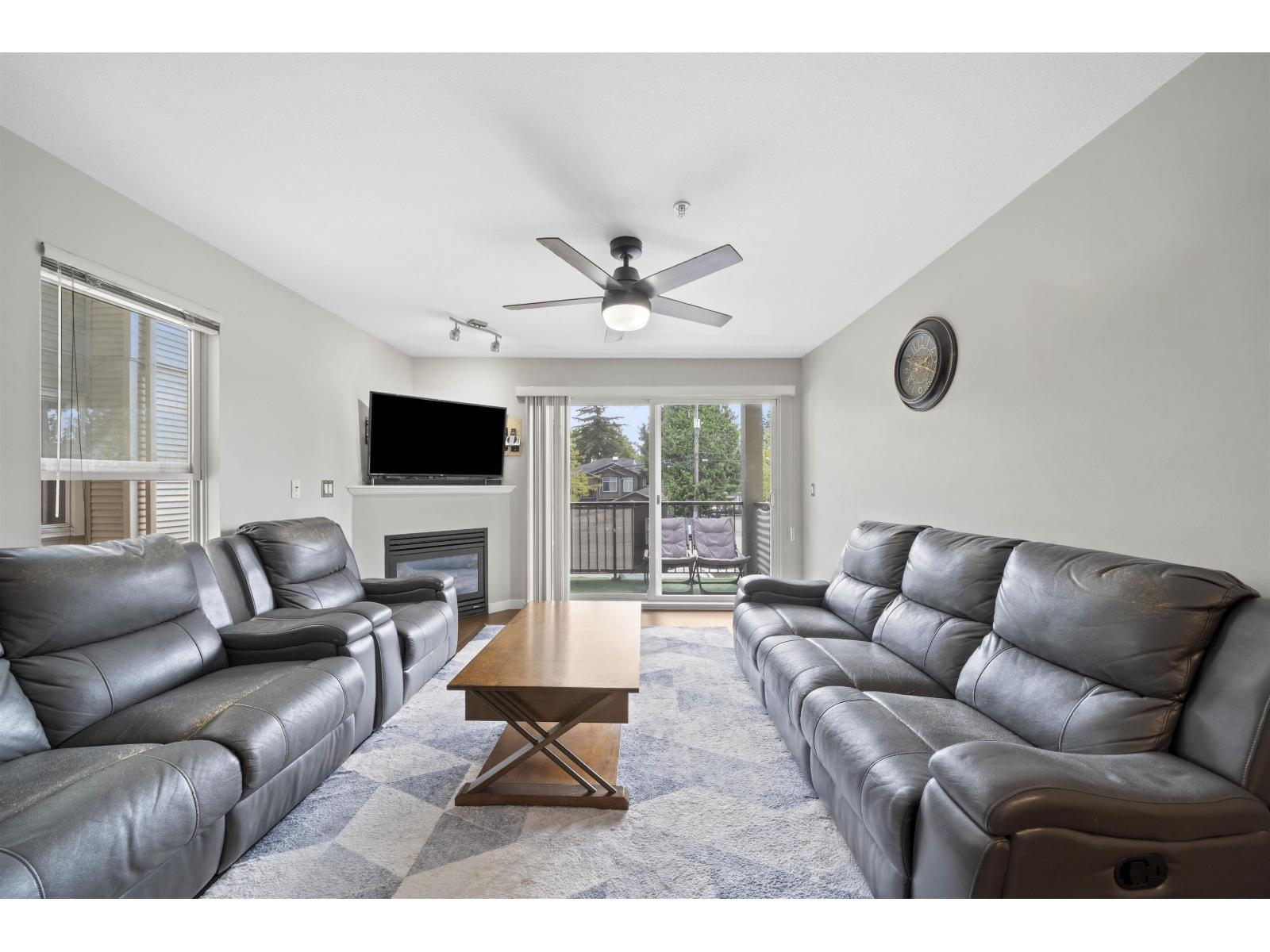 207 12083 92A AVENUE