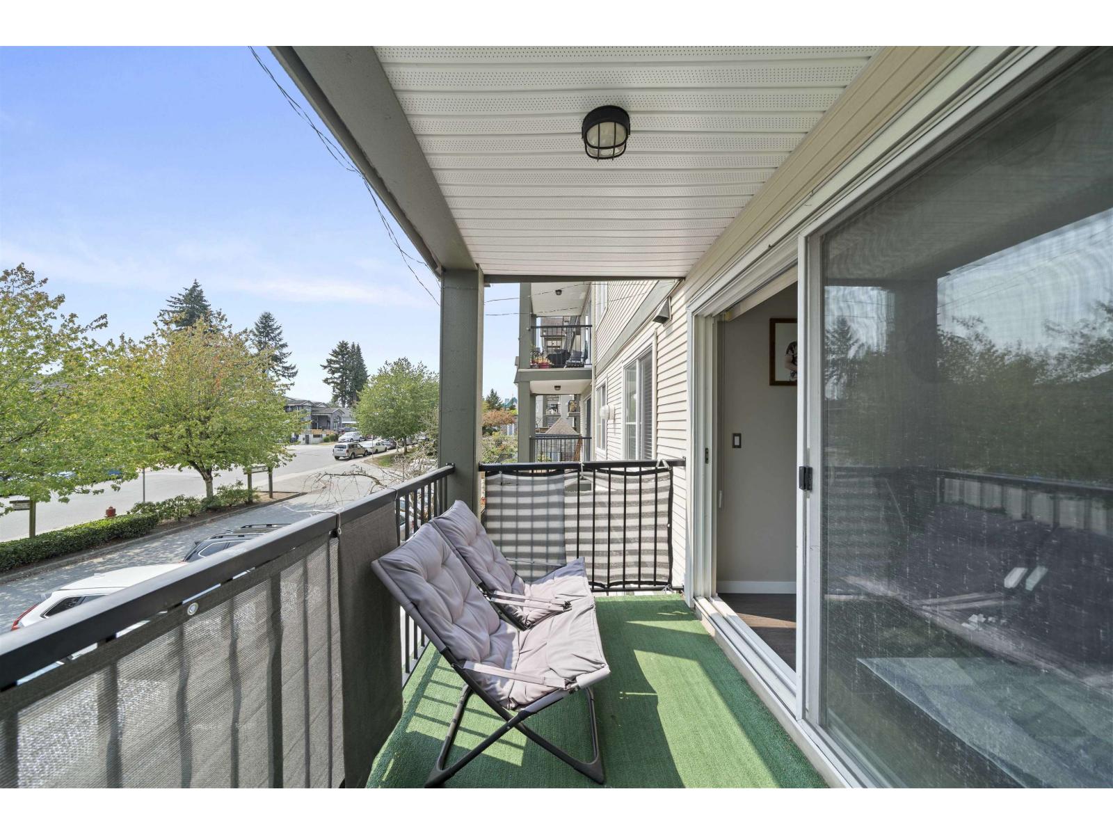 207 12083 92A AVENUE