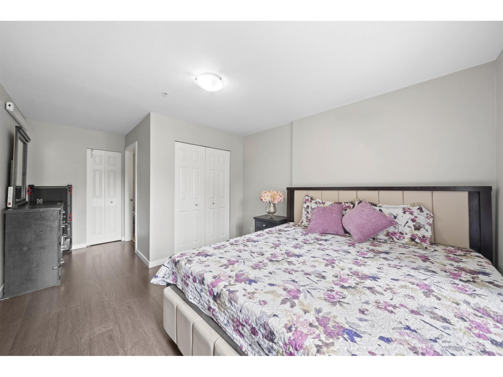 207 12083 92A AVENUE