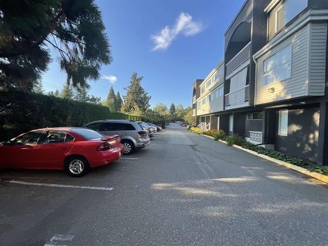 203 5664 200 STREET