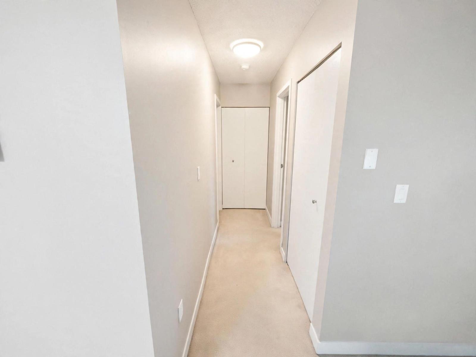 203 5664 200 STREET