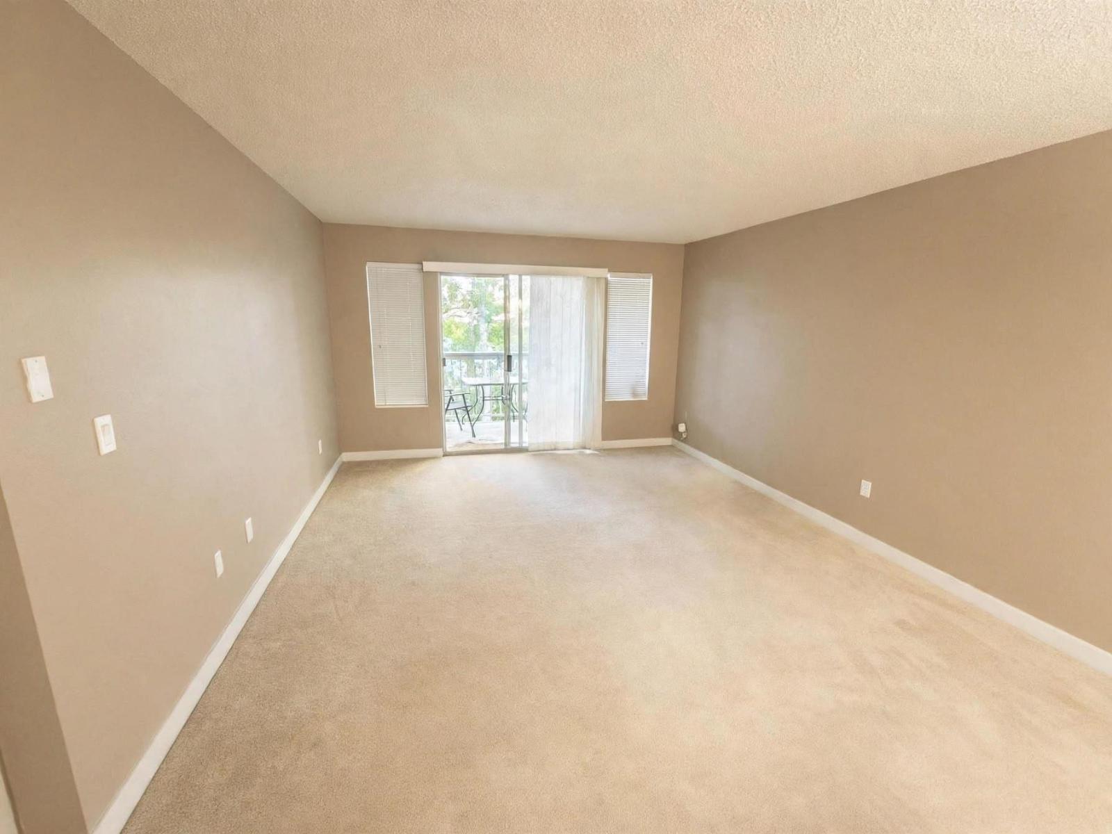 203 5664 200 STREET
