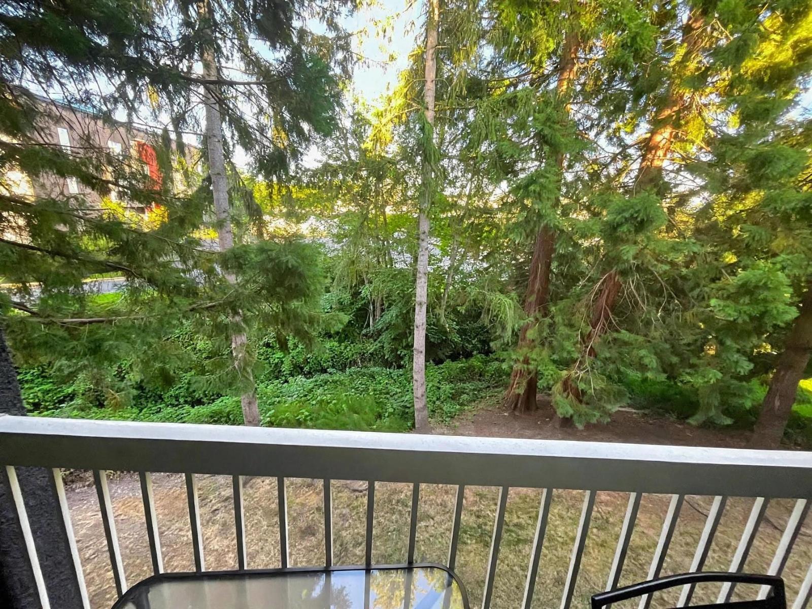 203 5664 200 STREET