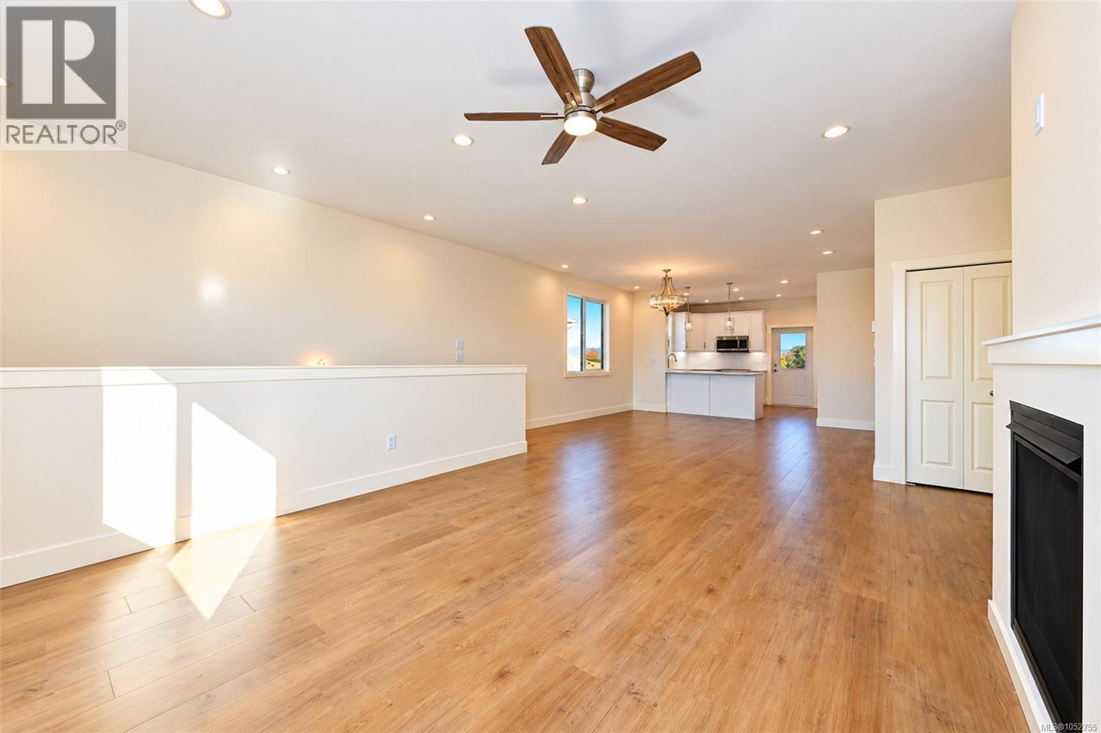 6262 Old Mill Rd