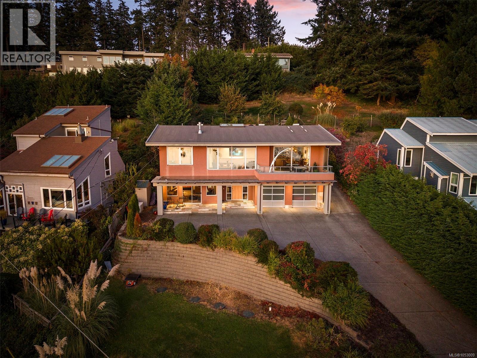1164 Yates Rd