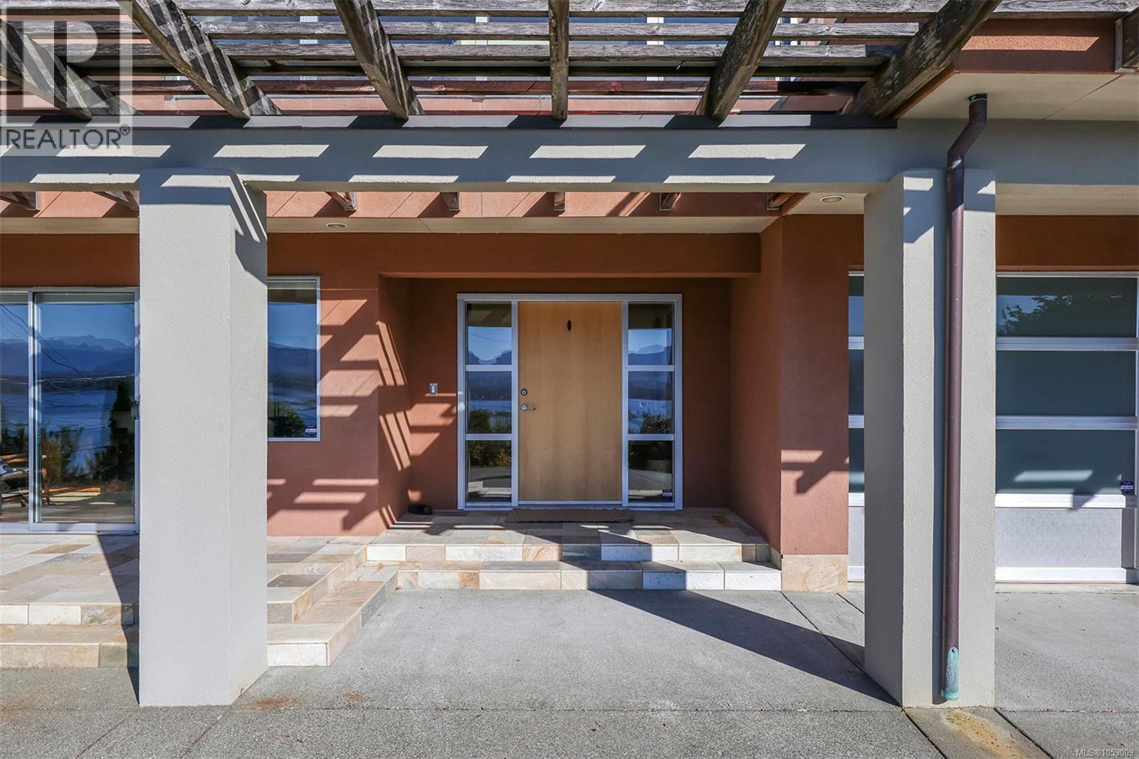 1164 Yates Rd