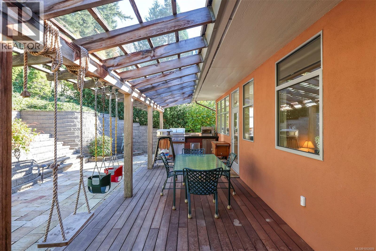 1164 Yates Rd