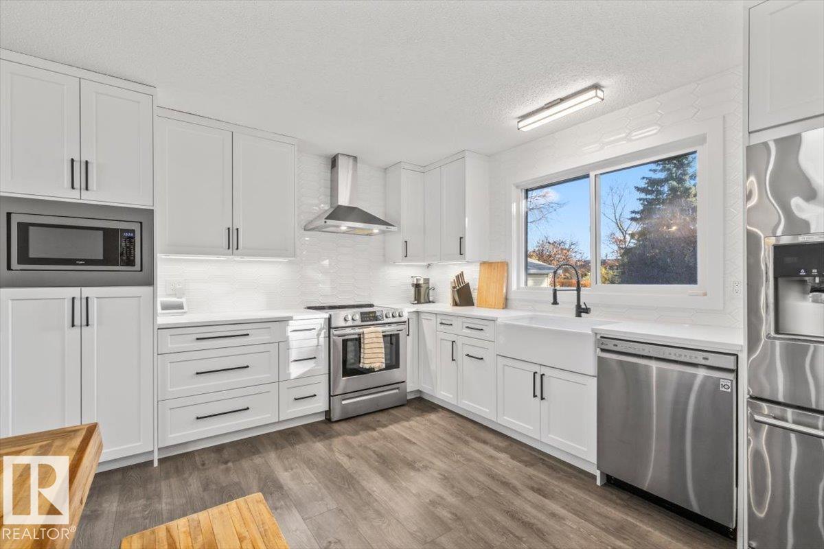 42 GLENGARRY CR