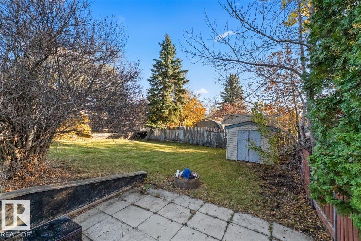 42 GLENGARRY CR