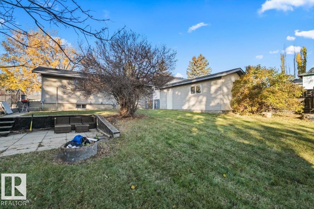 42 GLENGARRY CR