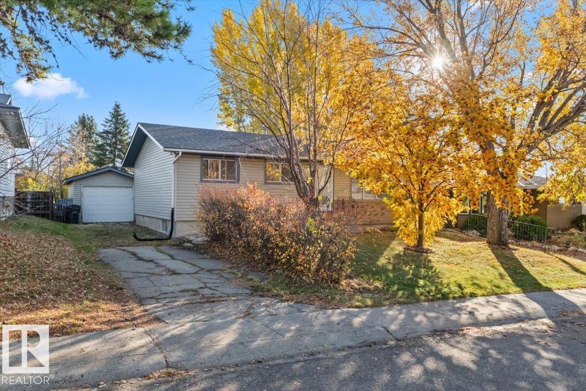 42 GLENGARRY CR