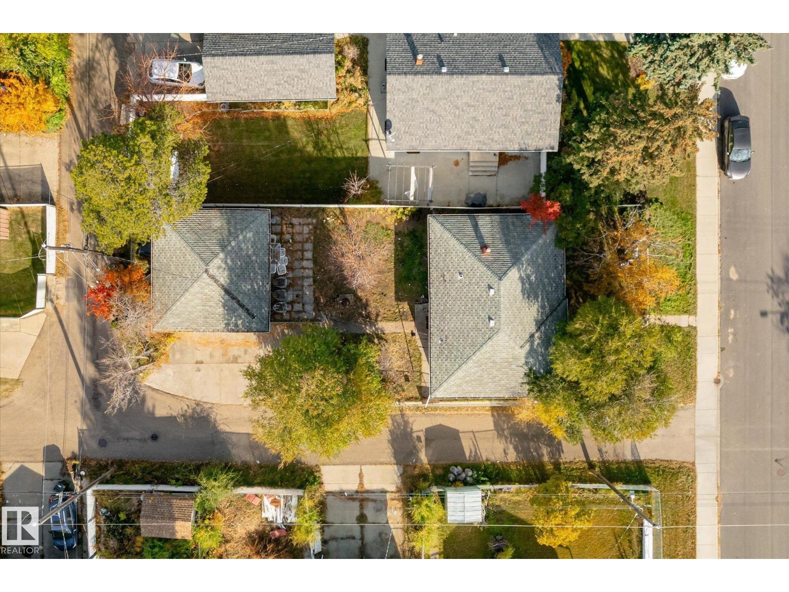 7308 77 ST NW, Edmonton, Alberta
