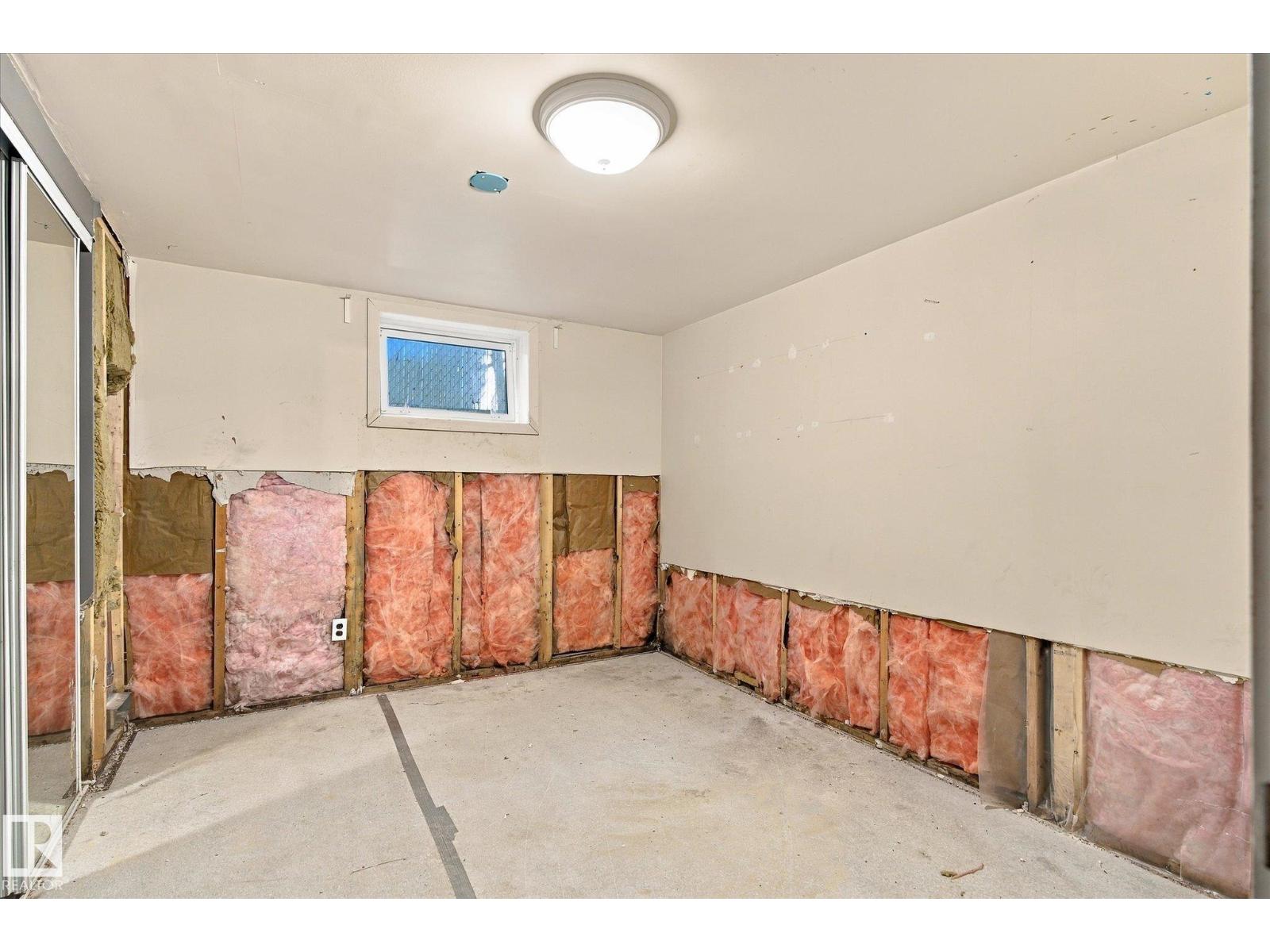 7308 77 St NW, Edmonton, Alberta  T6C 2L2 - Photo 33 - E4514113