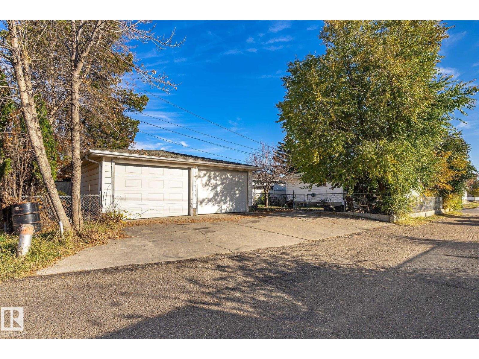 7308 77 St NW, Edmonton, Alberta  T6C 2L2 - Photo 40 - E4514113