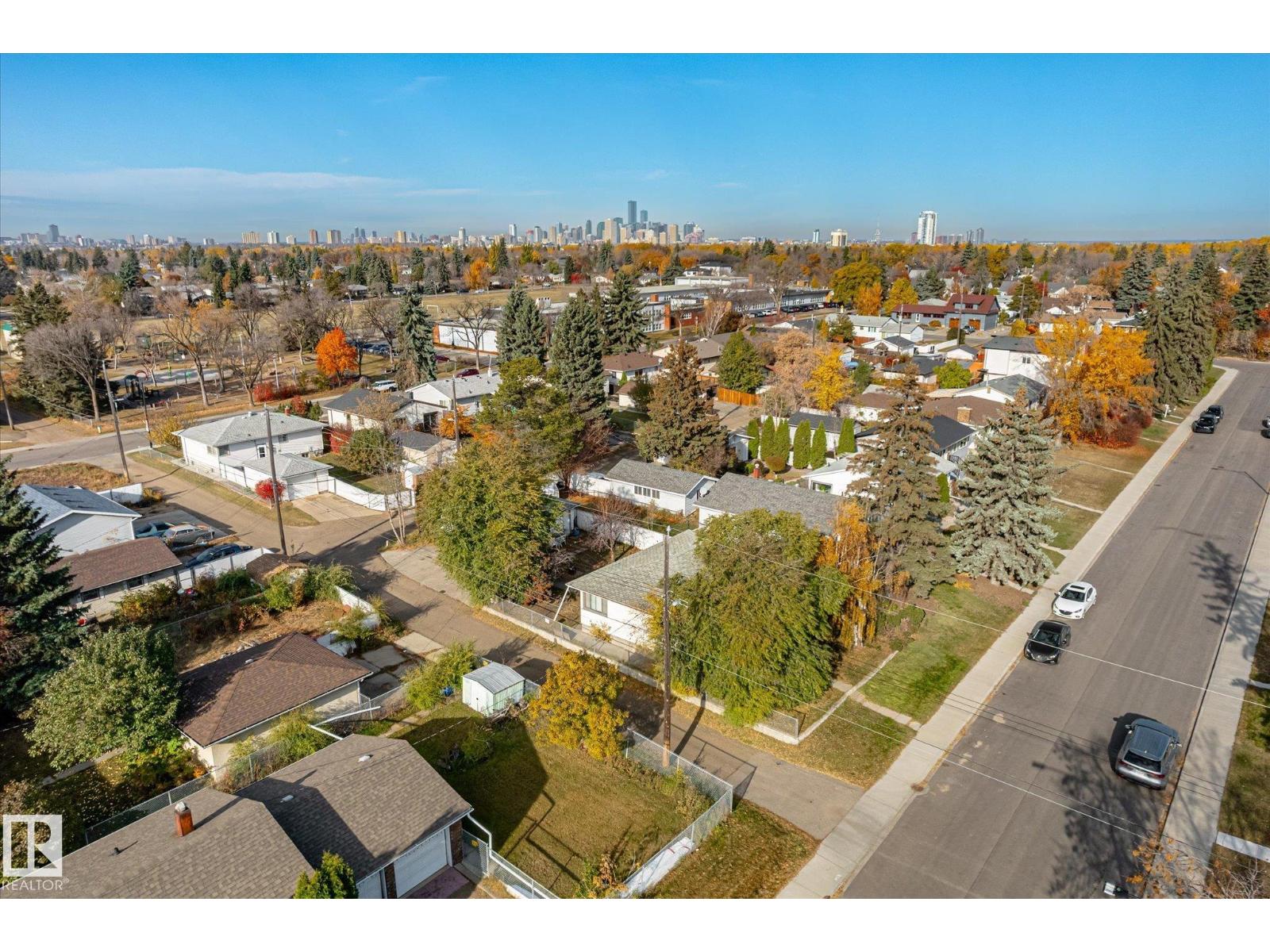 7308 77 St NW, Edmonton, Alberta  T6C 2L2 - Photo 42 - E4514113