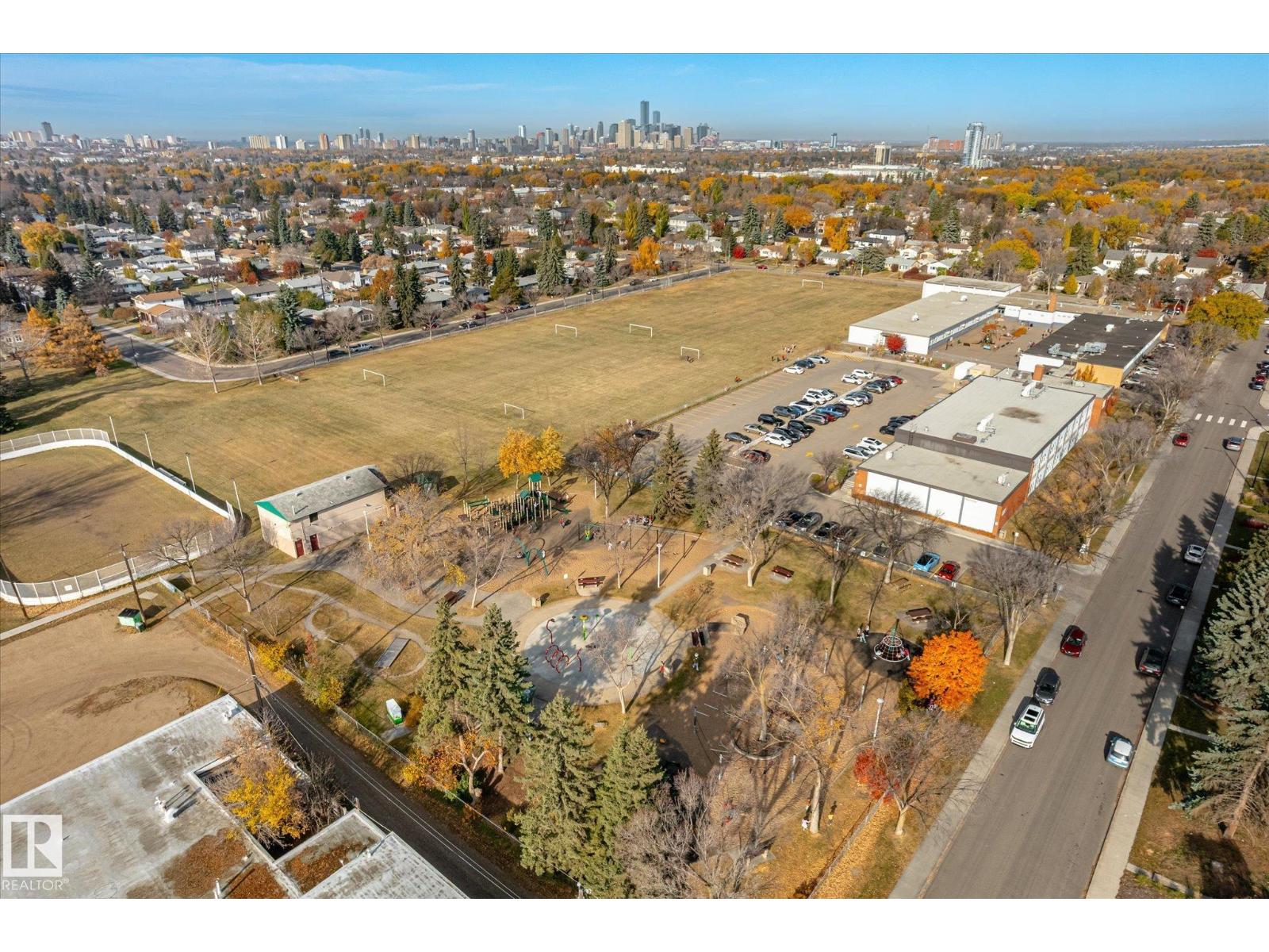 7308 77 St NW, Edmonton, Alberta  T6C 2L2 - Photo 43 - E4514113