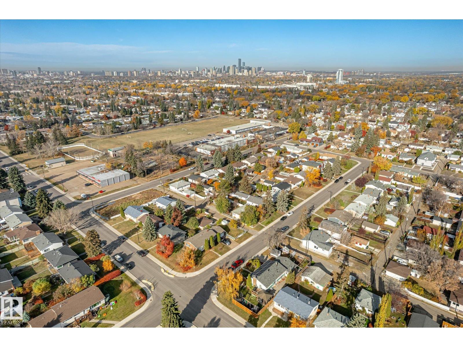 7308 77 St NW, Edmonton, Alberta  T6C 2L2 - Photo 45 - E4514113