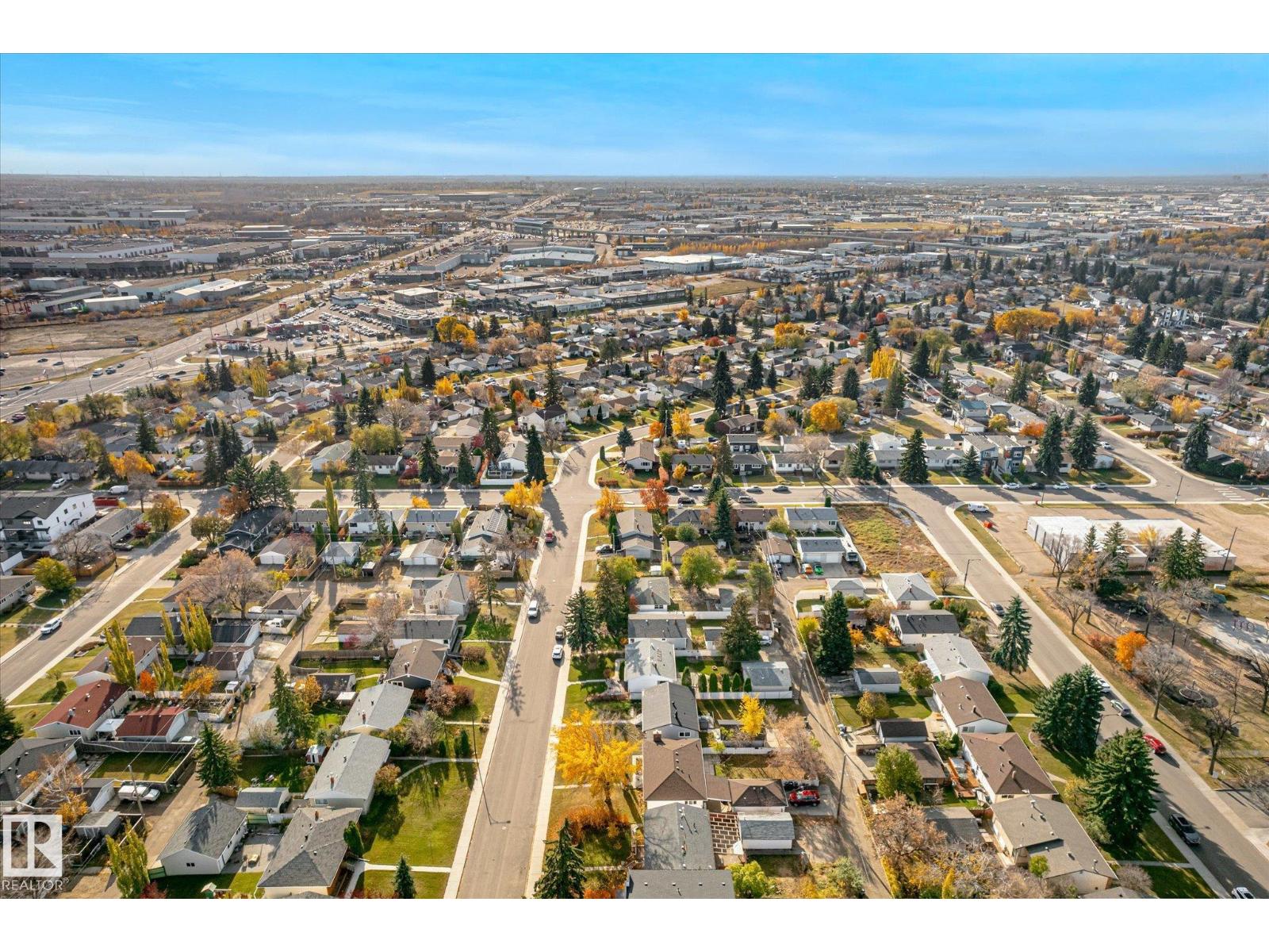 7308 77 St NW, Edmonton, Alberta  T6C 2L2 - Photo 48 - E4514113