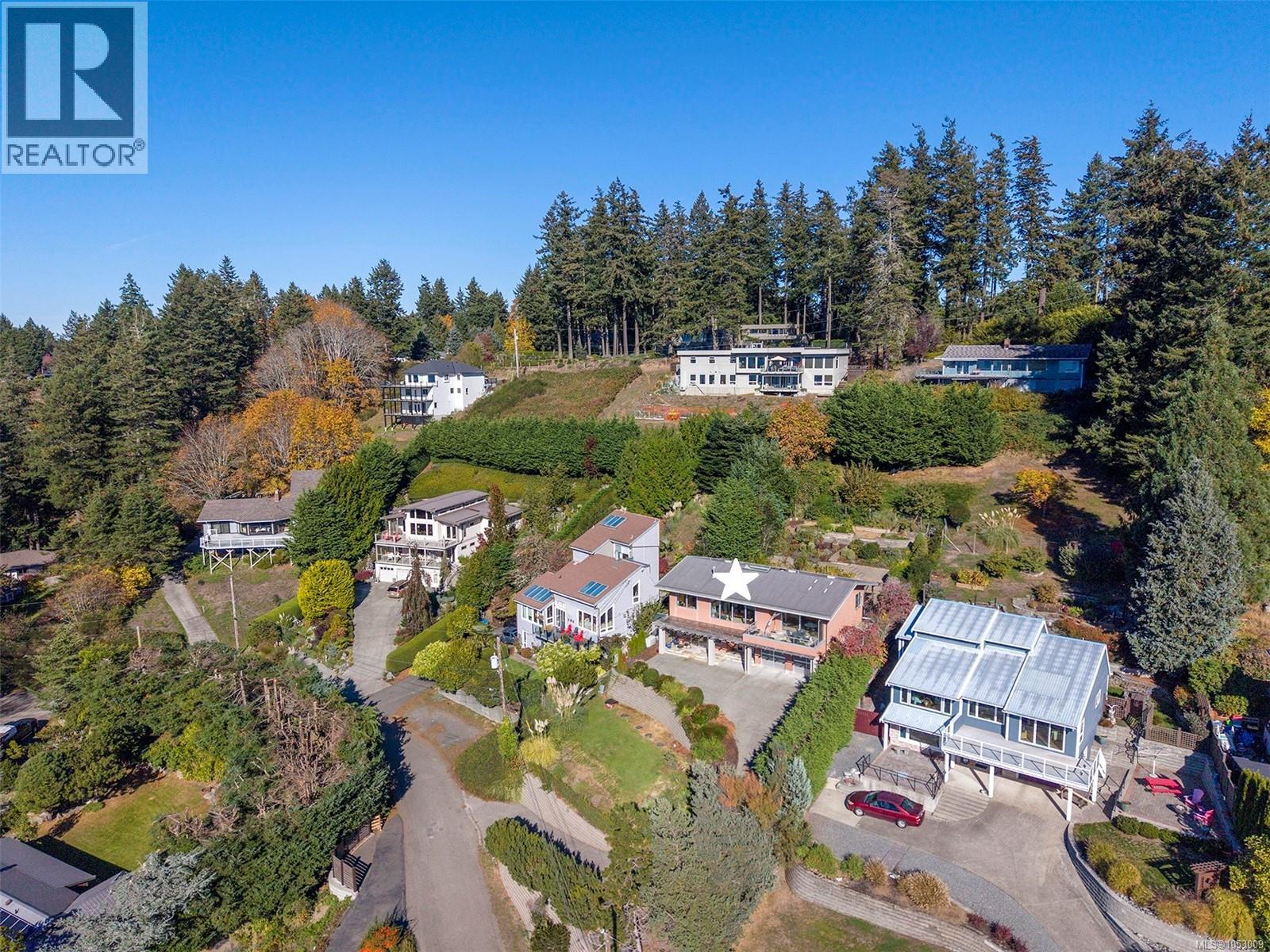 1164 Yates Rd