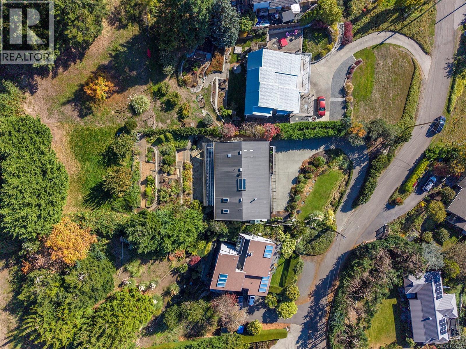 1164 Yates Rd