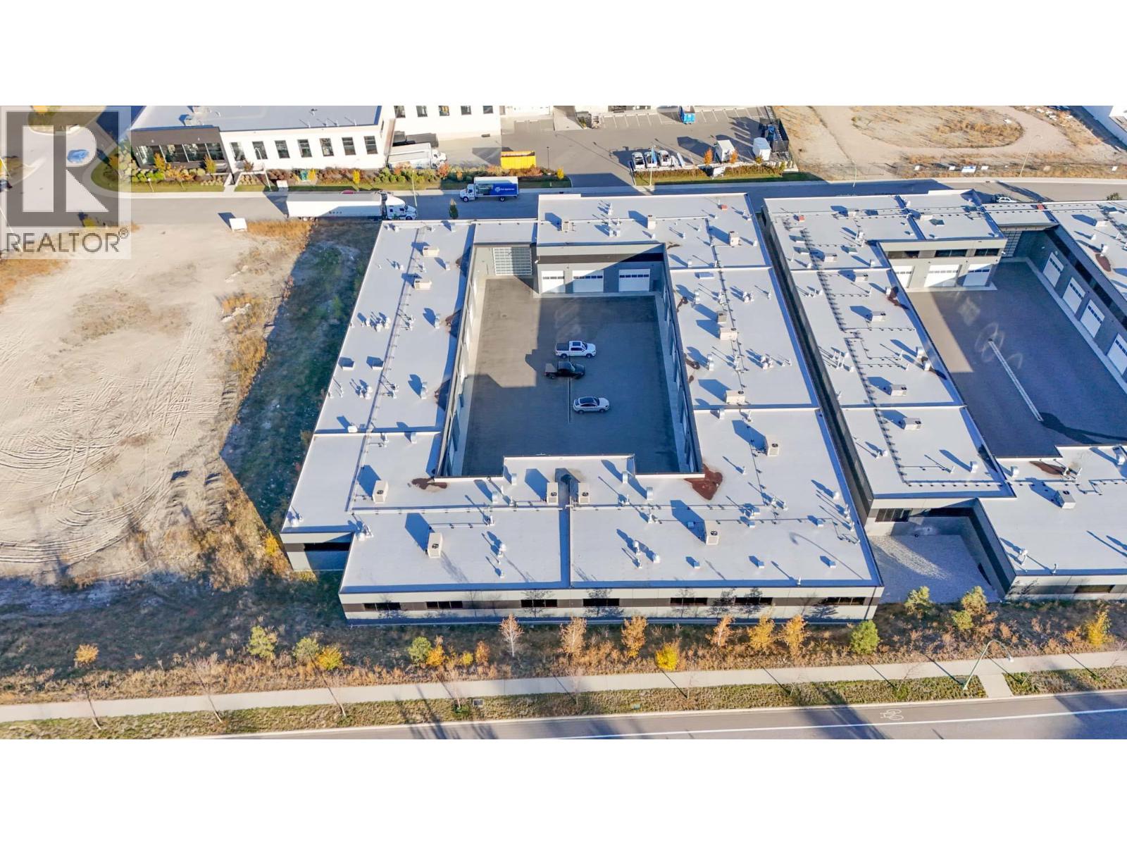 2110 Matrix Crescent Unit# 19