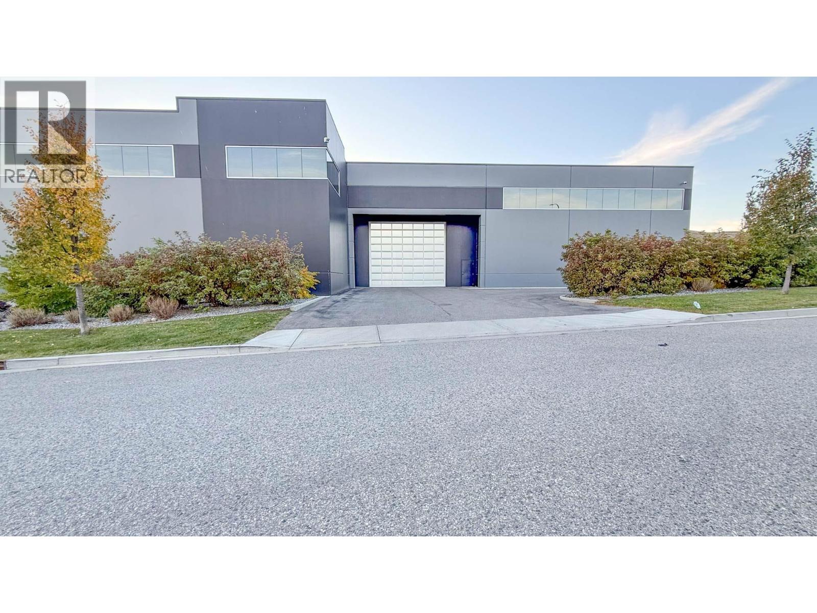 2110 Matrix Crescent Unit# 19